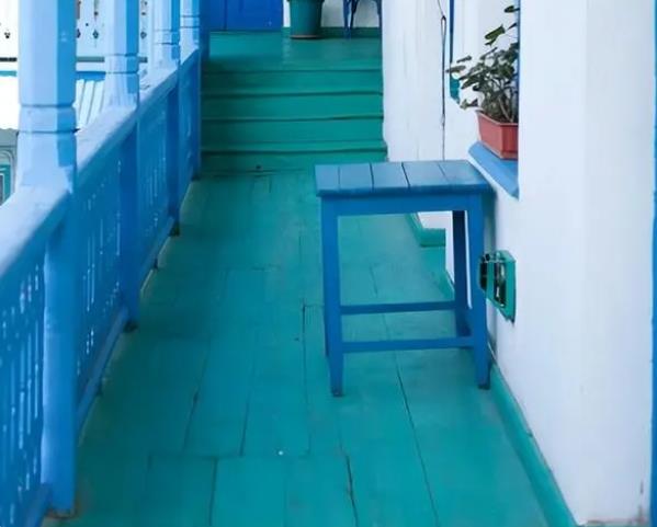 集安漏水检测